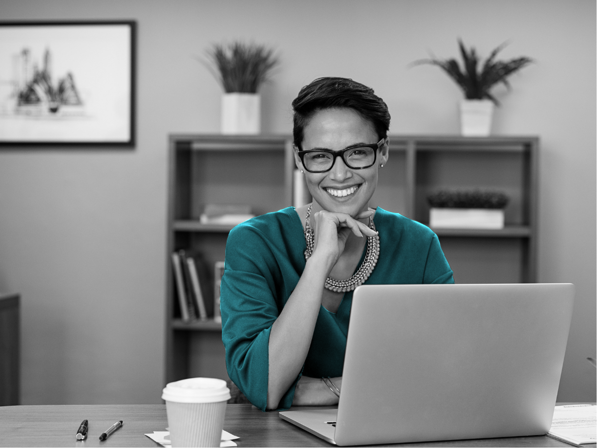 it security services