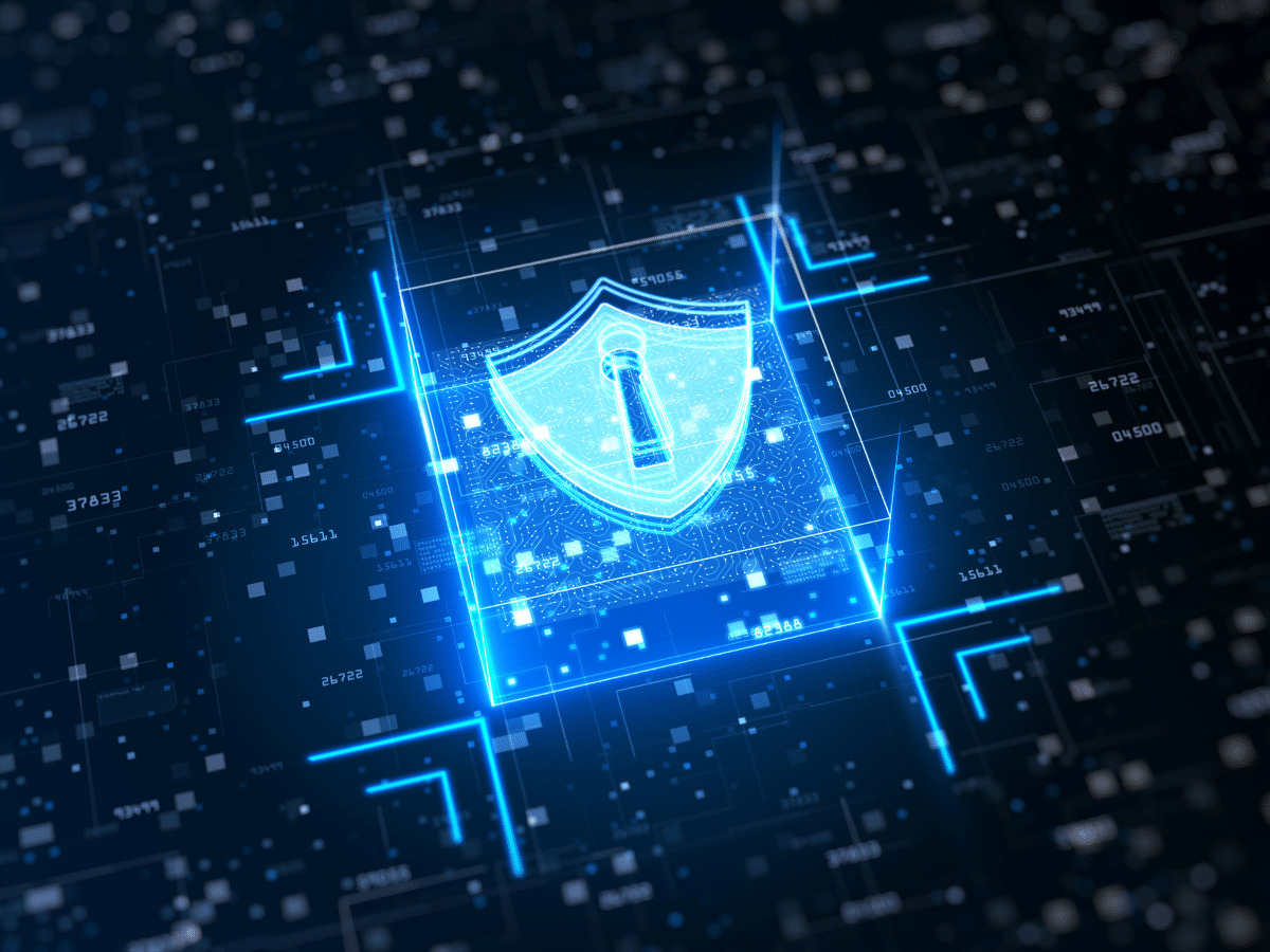 AI-powered cyberattacks