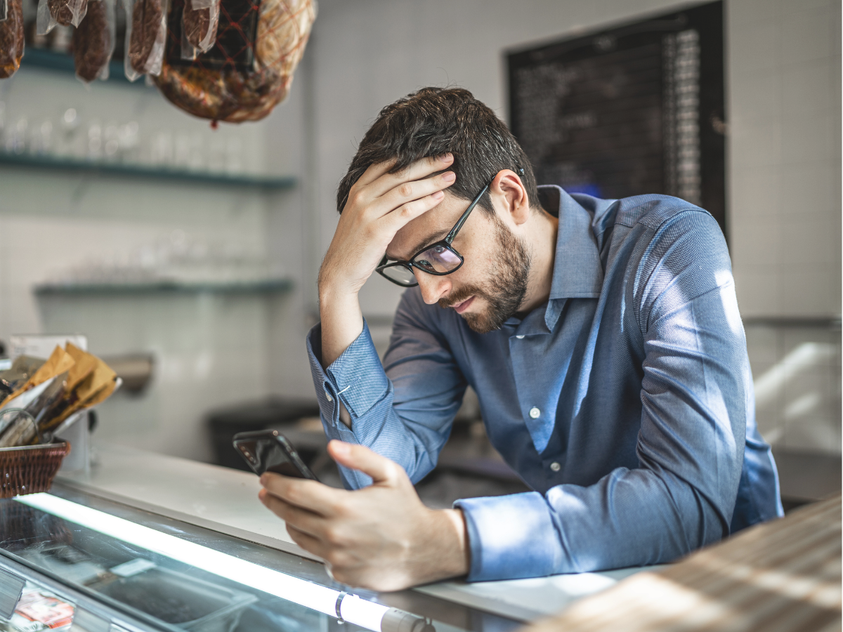 Cost of cheap IT support for small business