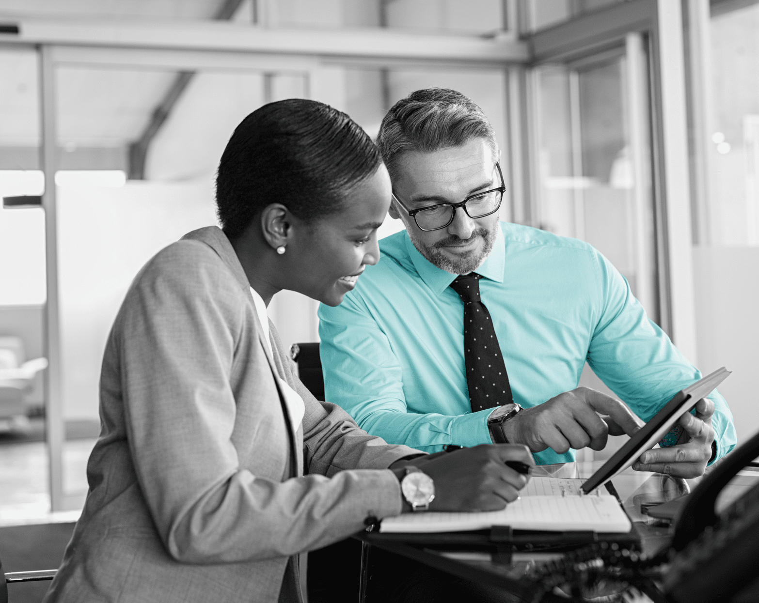 Managed IT Services in Tempe AZ