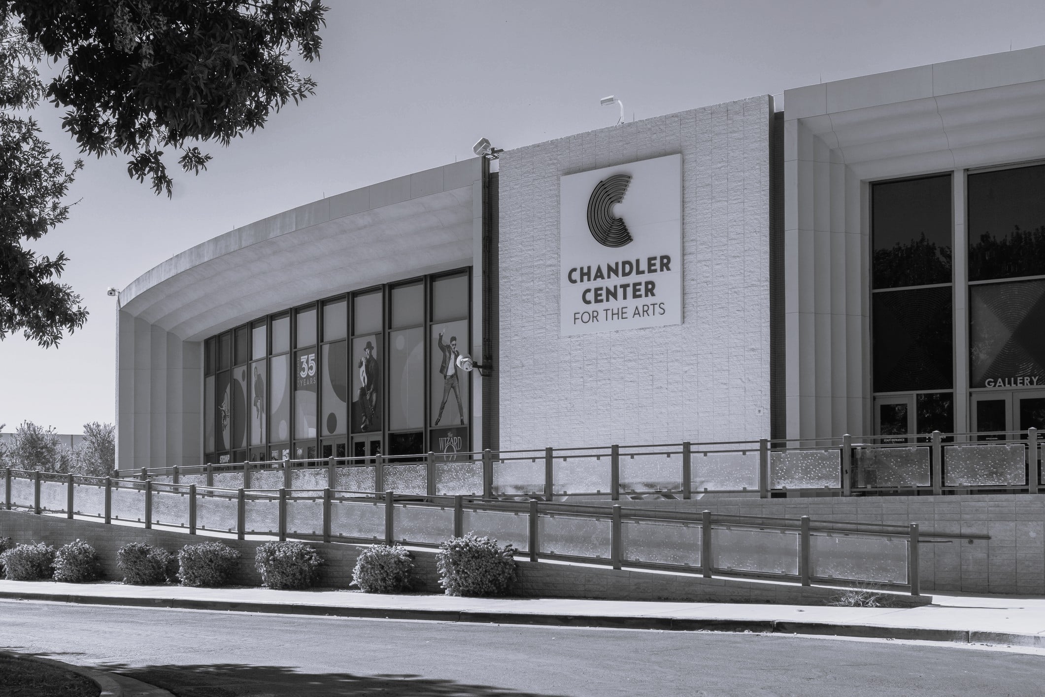 Managed IT Services in Chandler, AZ