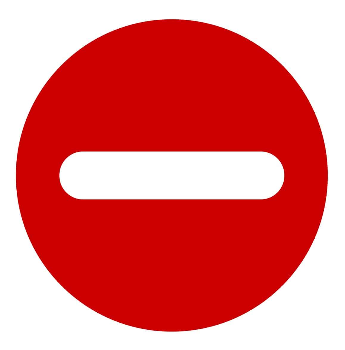 Moving your business to the cloud