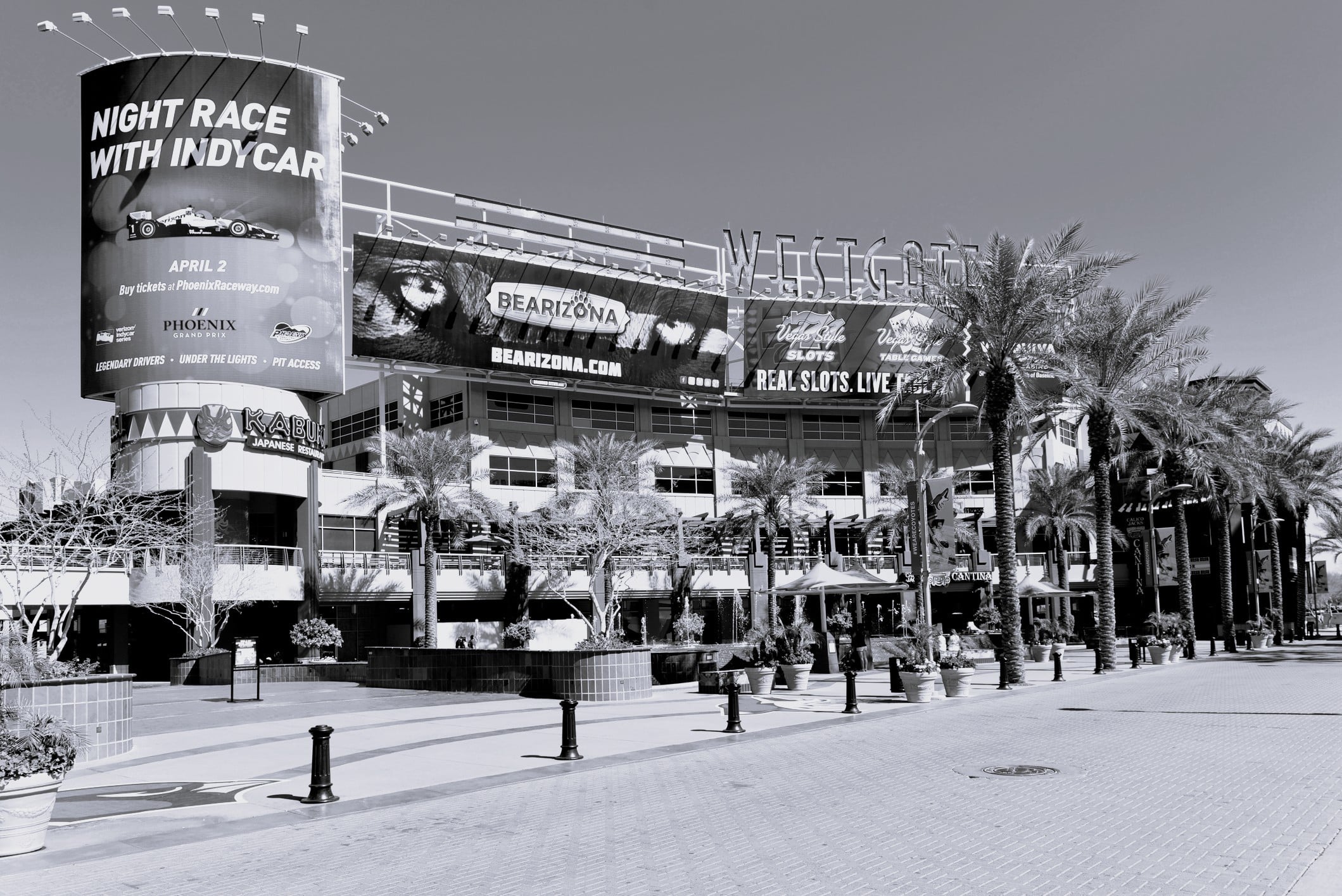 Managed IT Services in Glendale, AZ