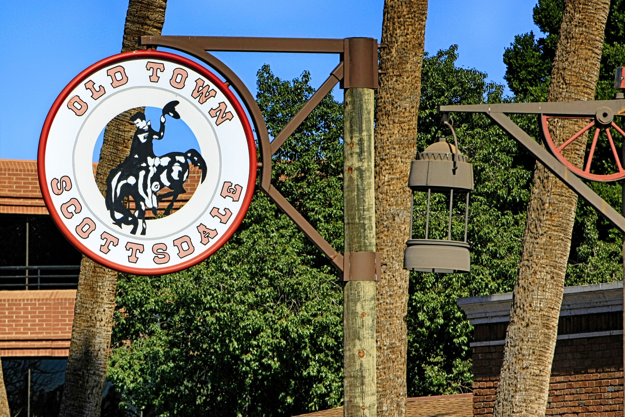 Managed IT Services in Scottsdale, AZ