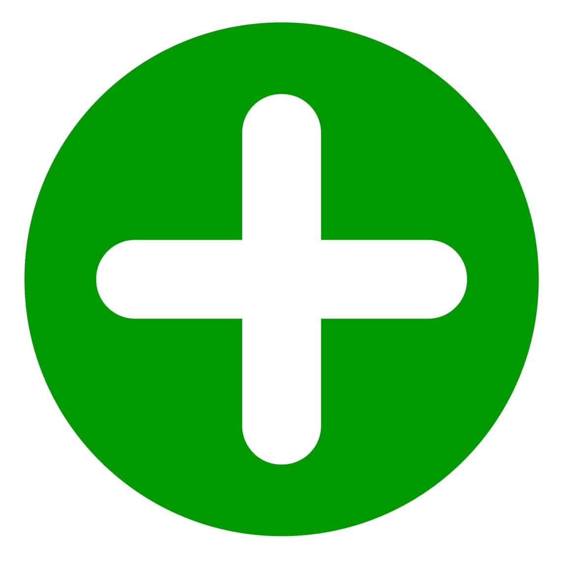 Moving your business to the cloud