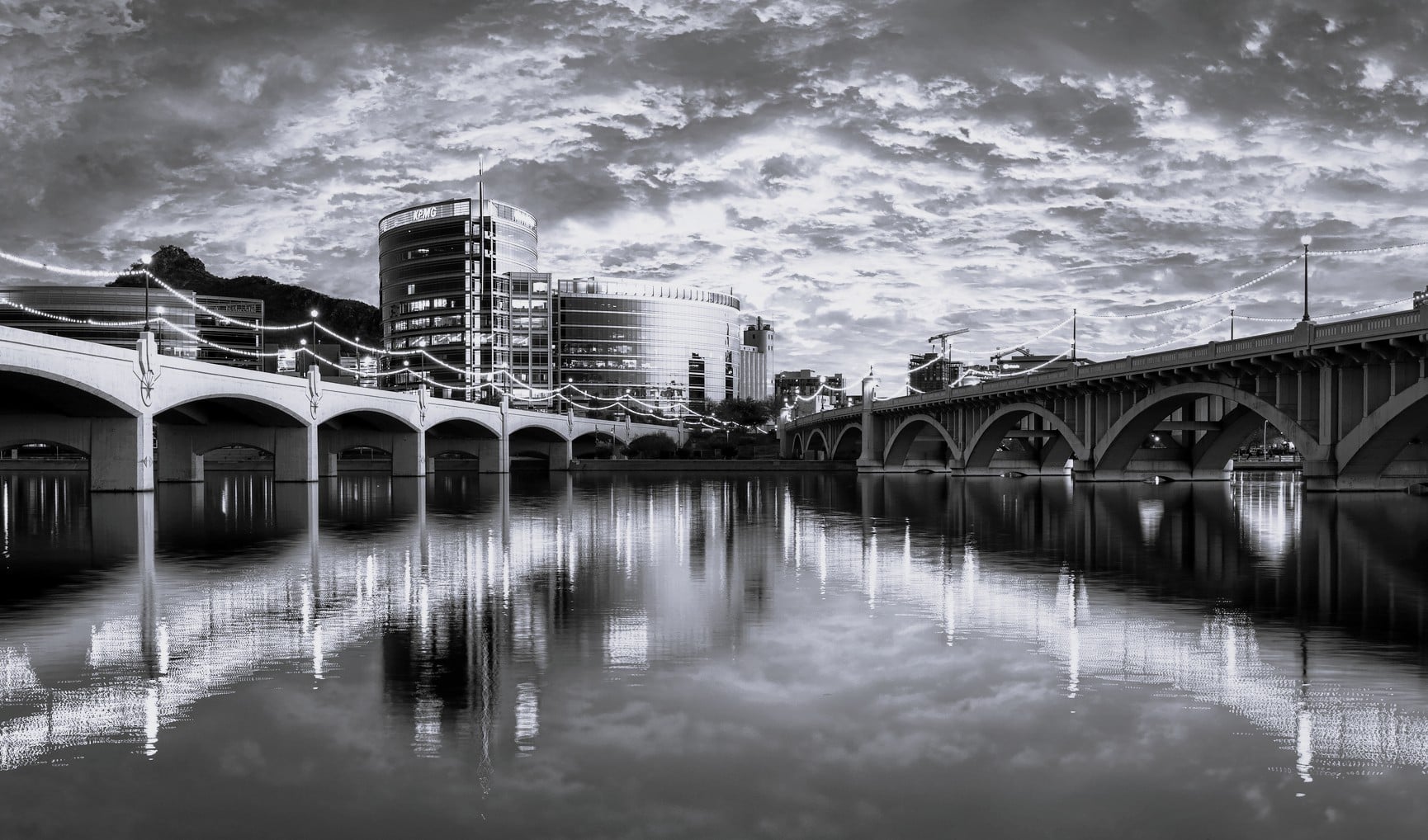 Managed IT Services in Tempe AZ