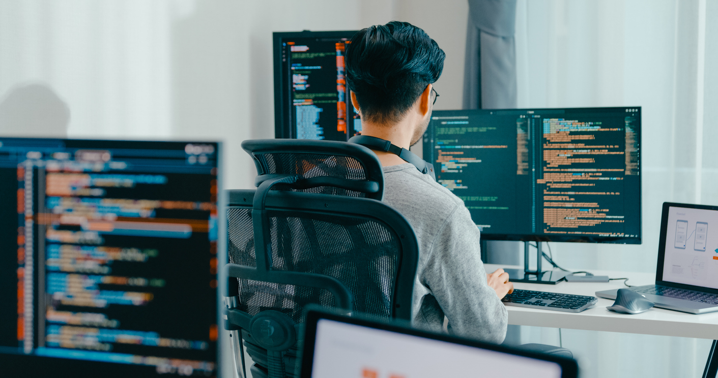 hipaa it compliance checklist