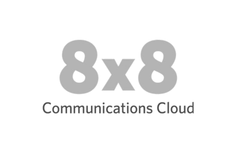8x8 Phone System