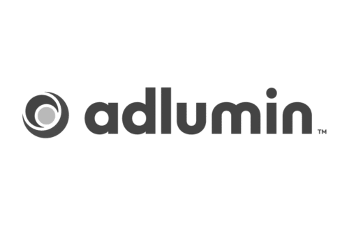Adlumin
