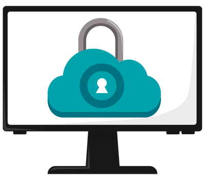 managed cloud services