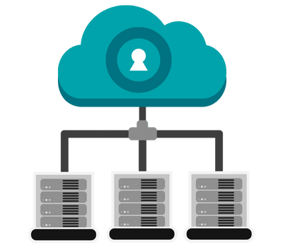 managed cloud services