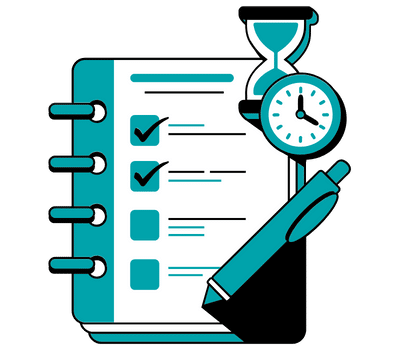 it compliance services