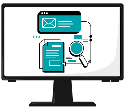 it compliance services