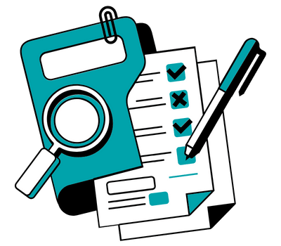 it compliance services