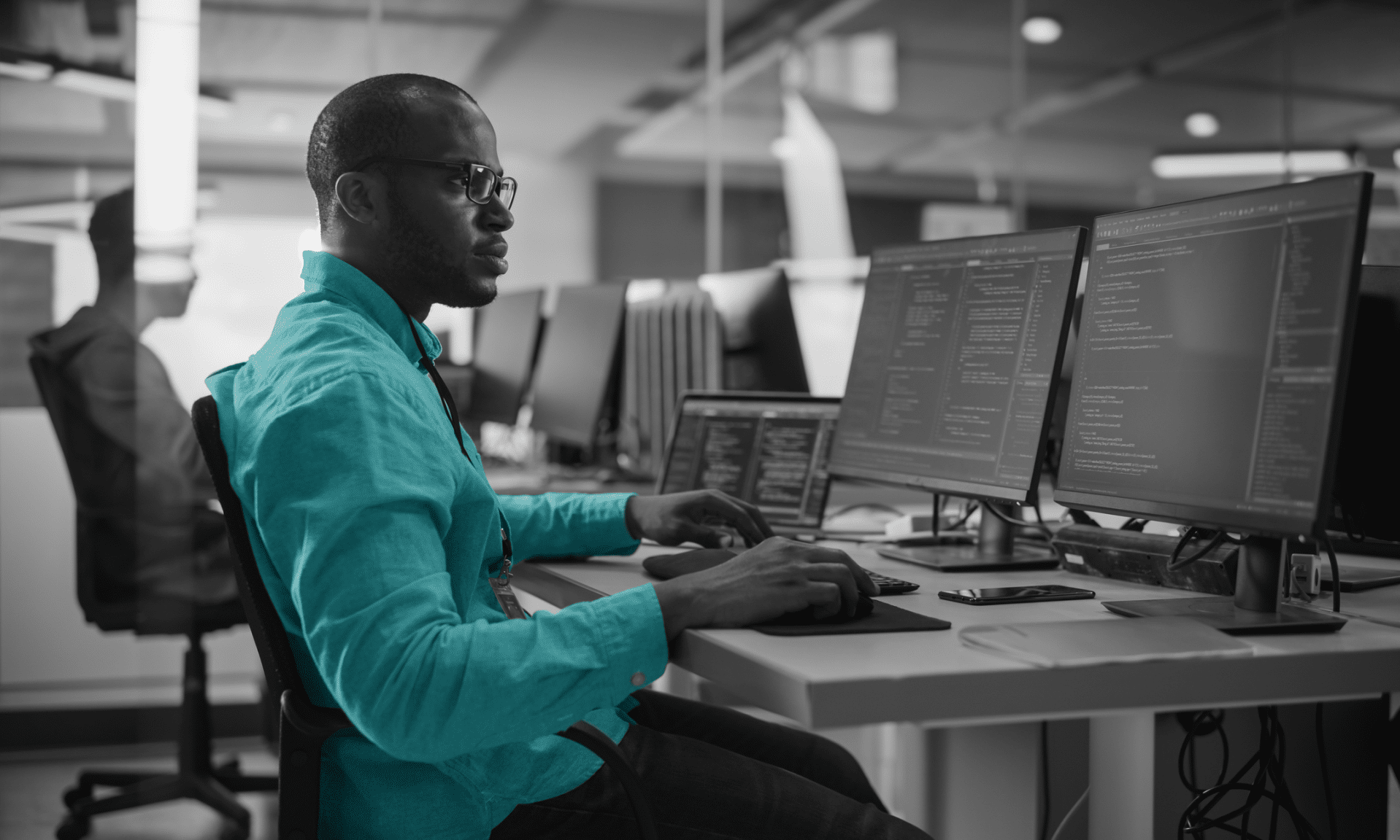 cybersecurity consultation