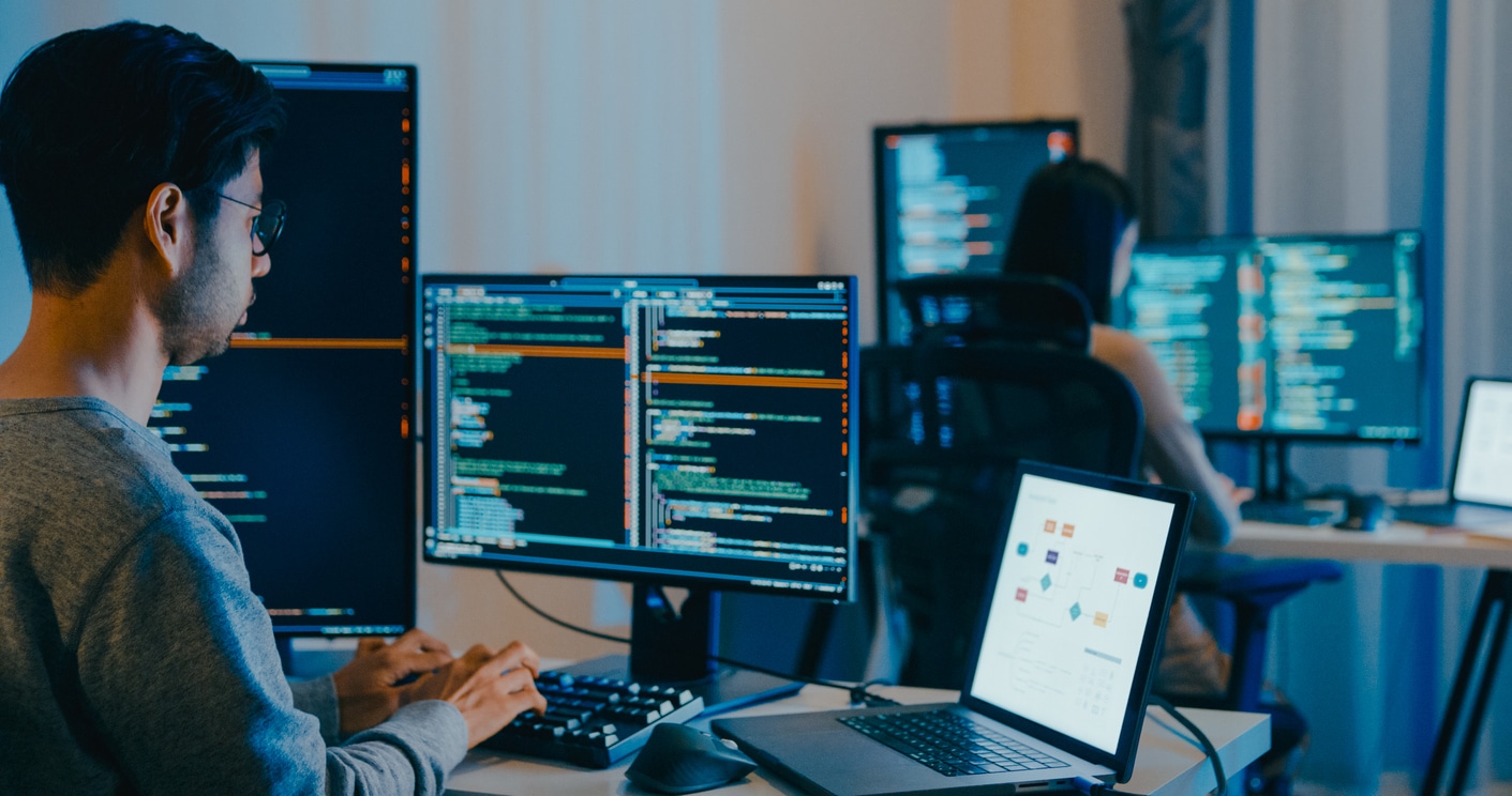 Cybersecurity Awareness Month 2025