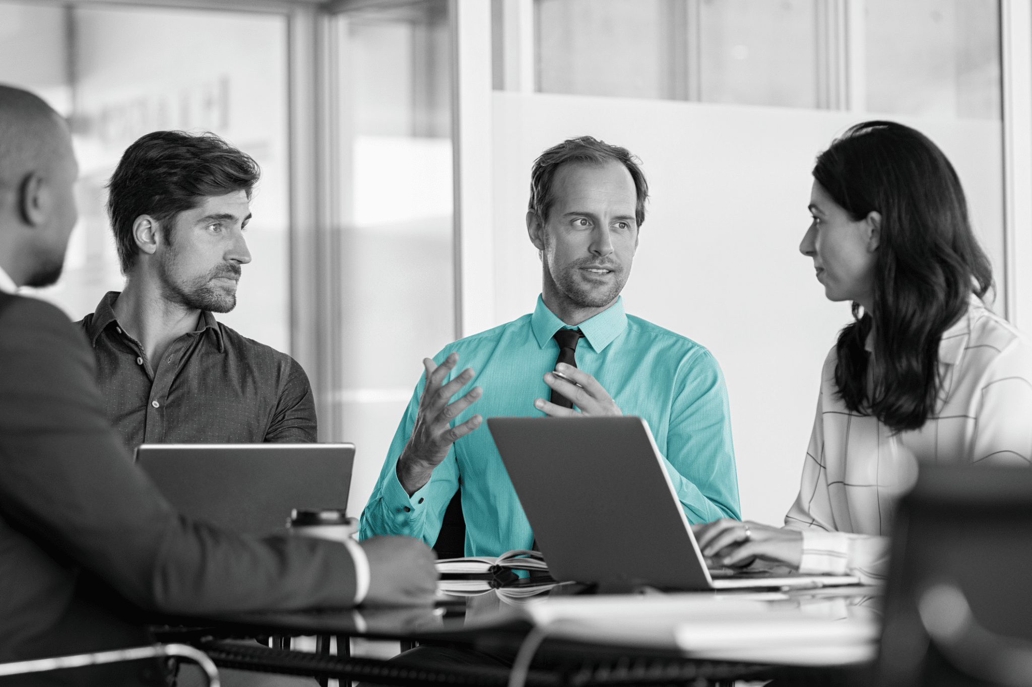 hipaa compliance consulting