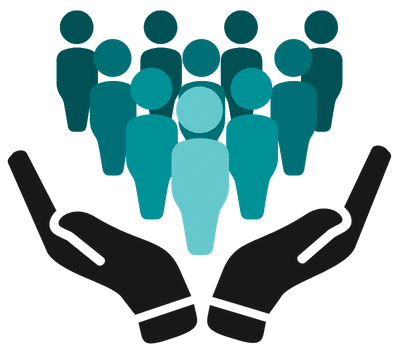 it security services