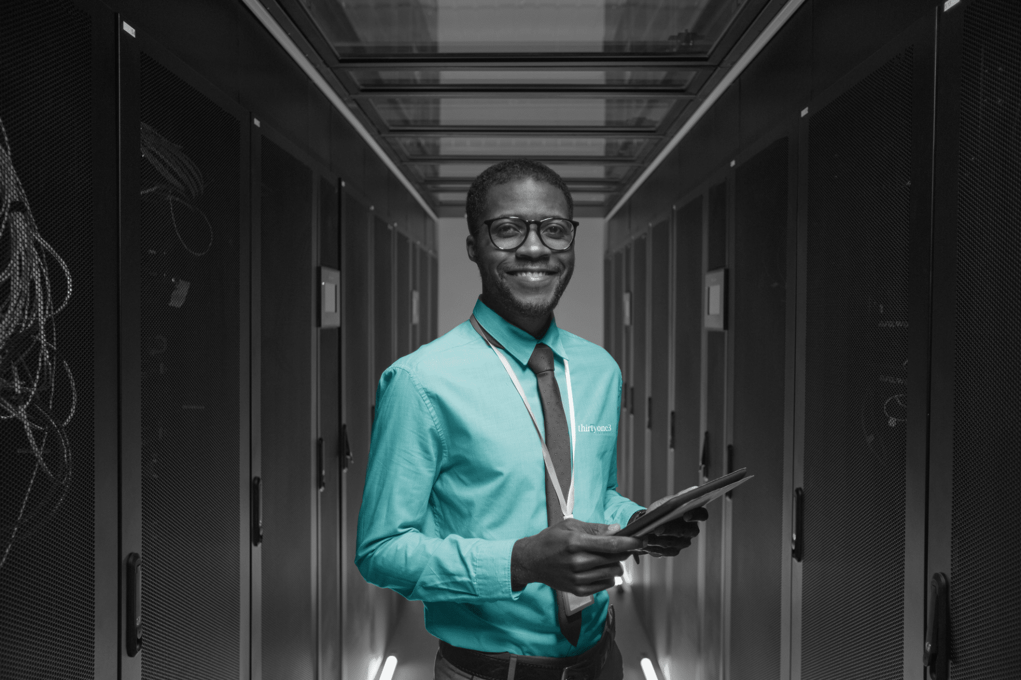 cloud migration services