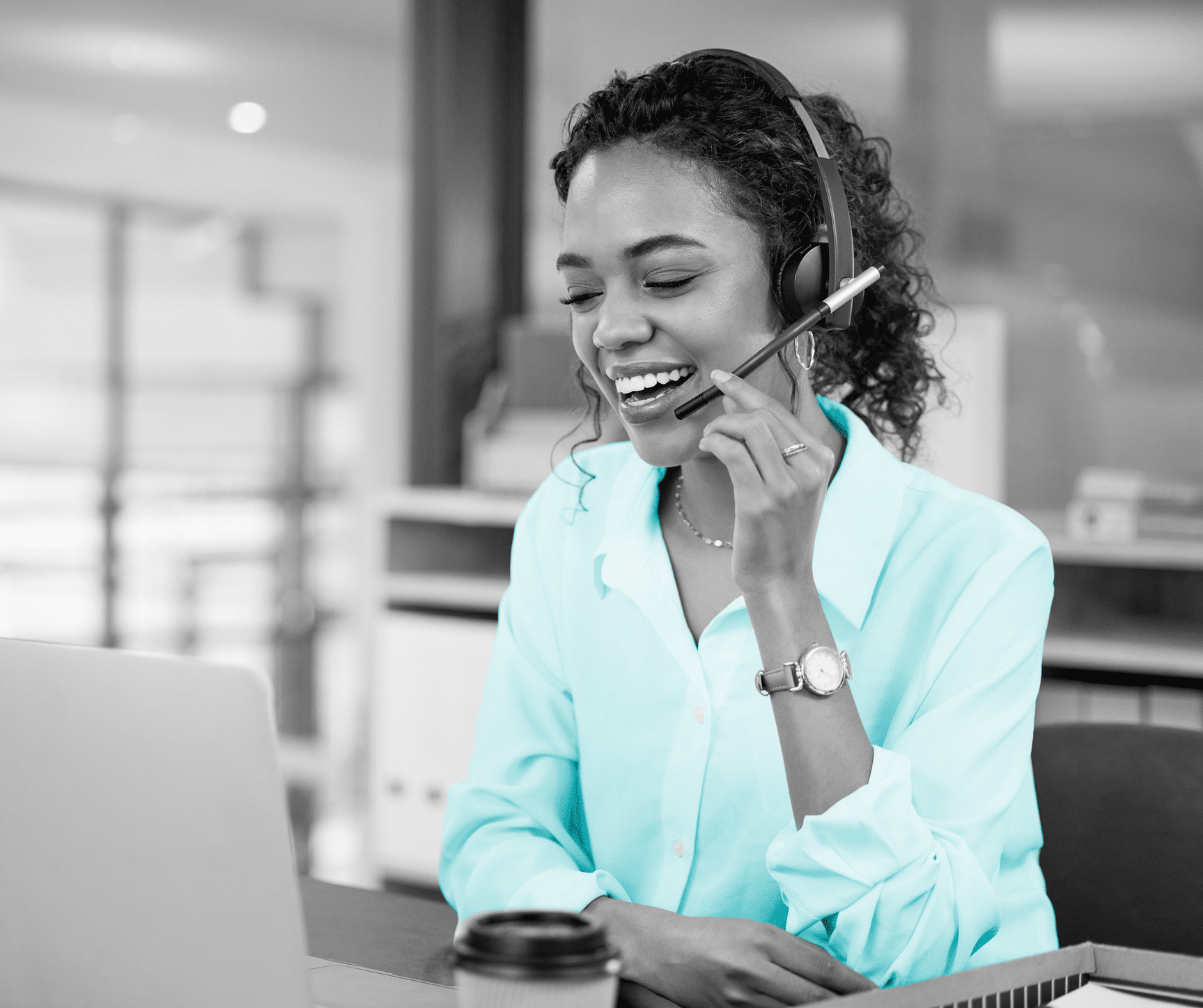 it security services