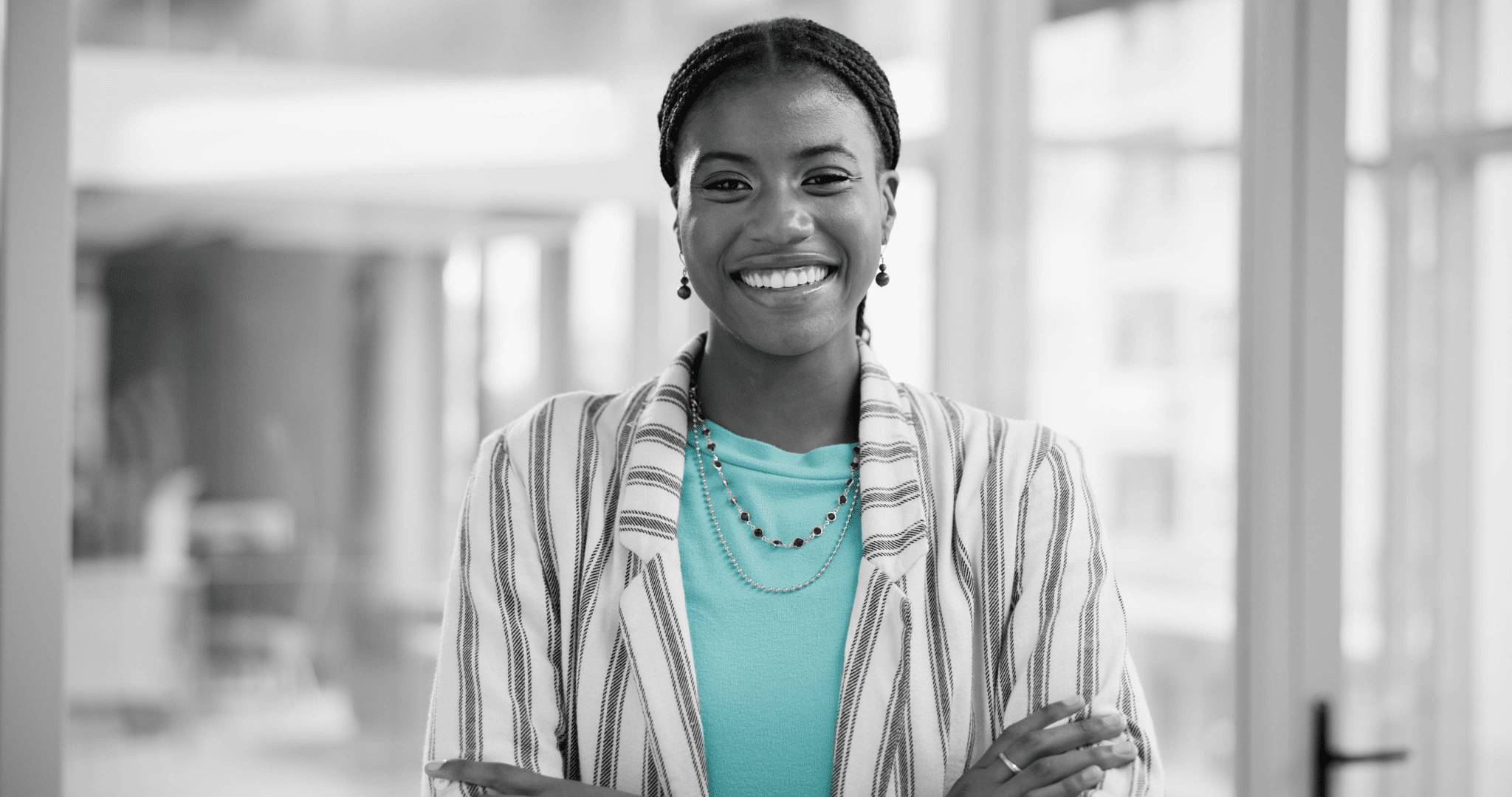 managed detection and response services