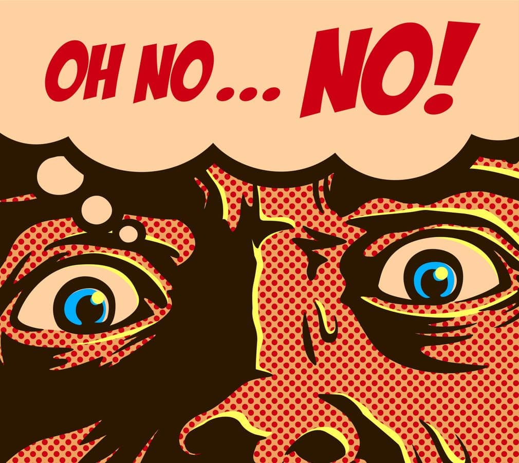 MDR Services for Small Businesses