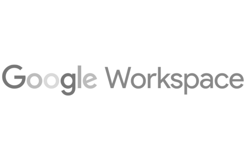 Microsoft Copilot 365