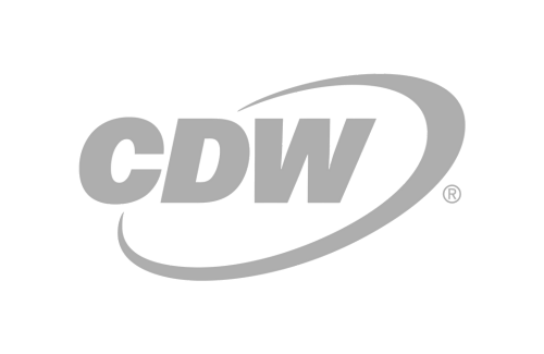 CDW