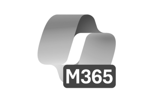 Microsoft Copilot 365