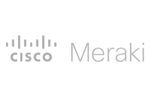 Cisco Meraki