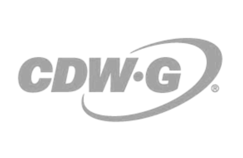 CDW-G